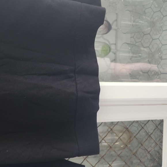 Halloween Black Sweatshirt - Picture 3 of 6